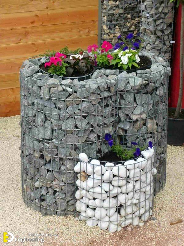 combined-gabion-planter.jpg
