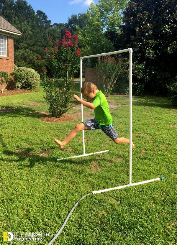 diy-sprinkler-2.jpg
