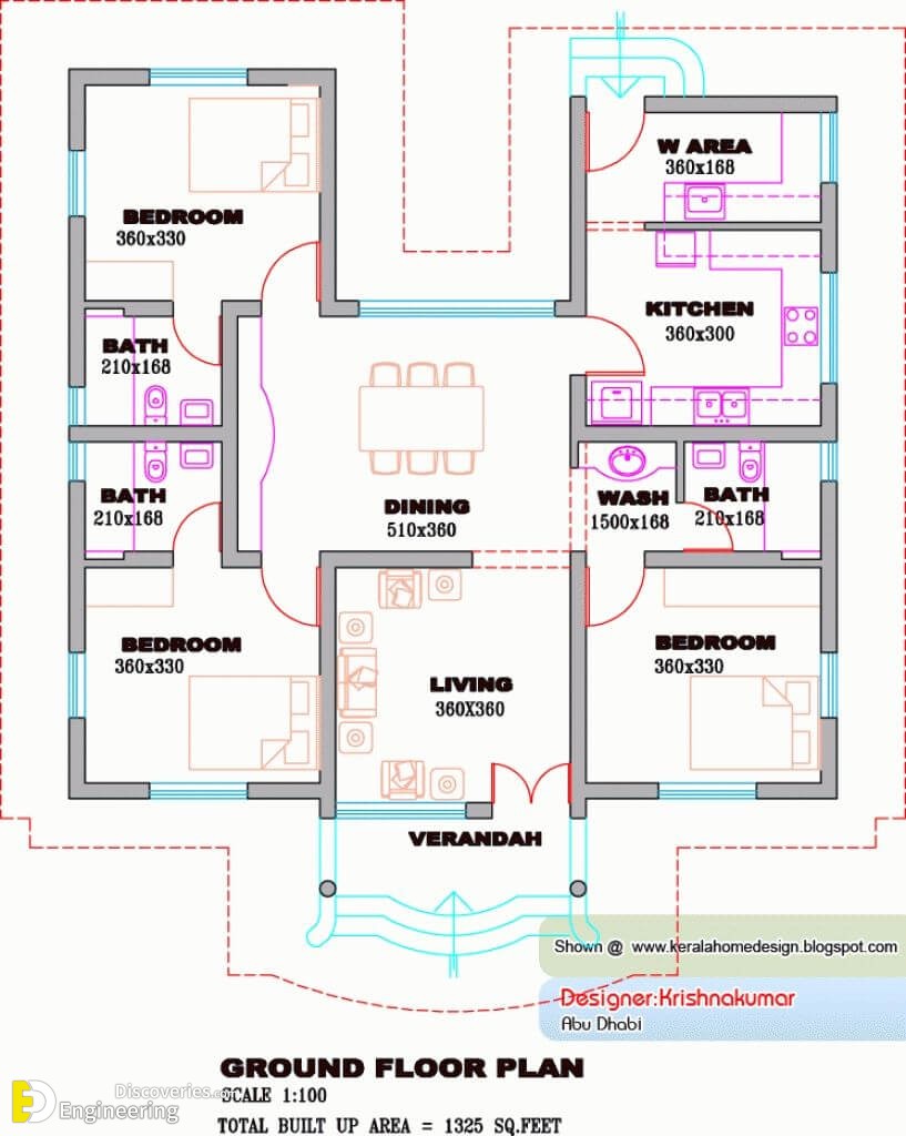 elite-free-kerala-house-plans-best-24-kerala-home-design-with-free-floor-regarding-awesome-kerala-house-design-with-floor-plans.jpg
