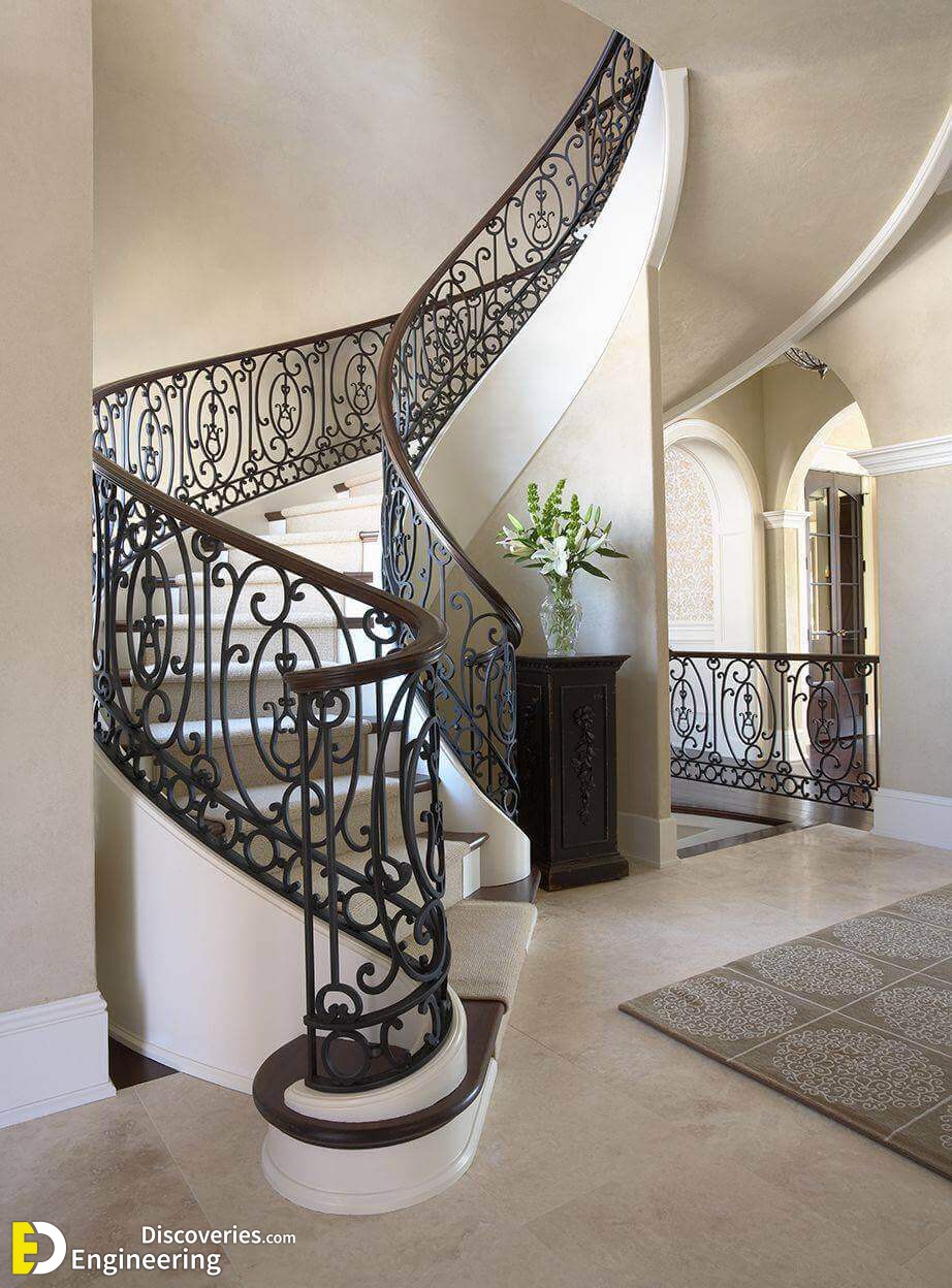 engaging-design-ideas-decorating-spiral-stair-railing-staircase.jpeg