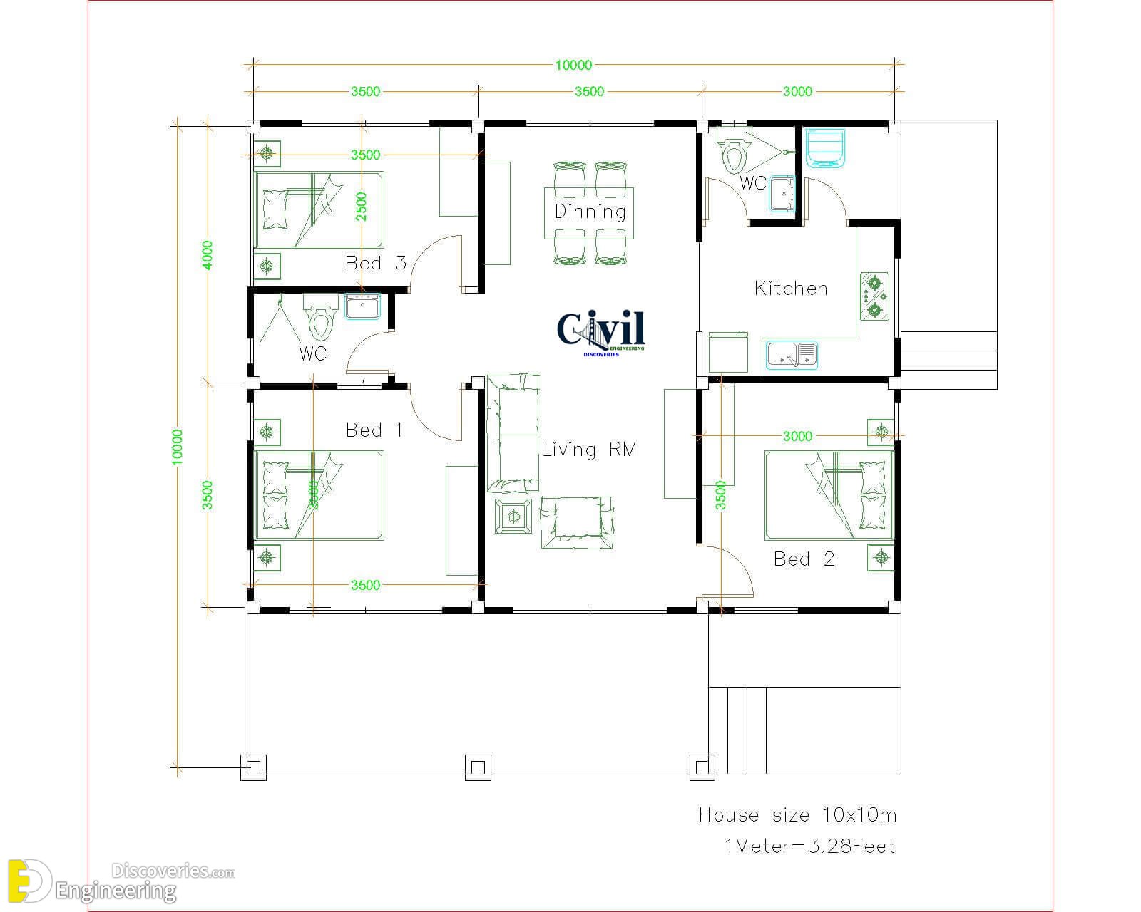 floor-plan.jpg