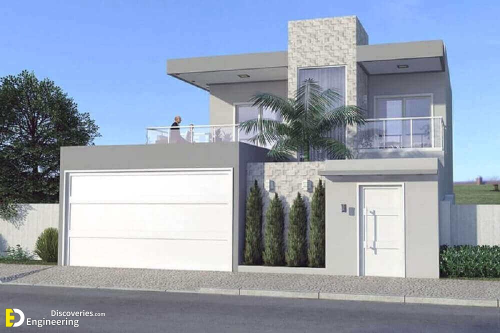 frente-de-casa-com-muro-e-com-arquitetura-moderna.jpg
