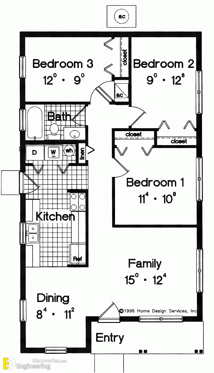 glamorous-simple-low-cost-house-plans-tiny-wee-homes-pinterest-house-within-simple-house-plans.gif