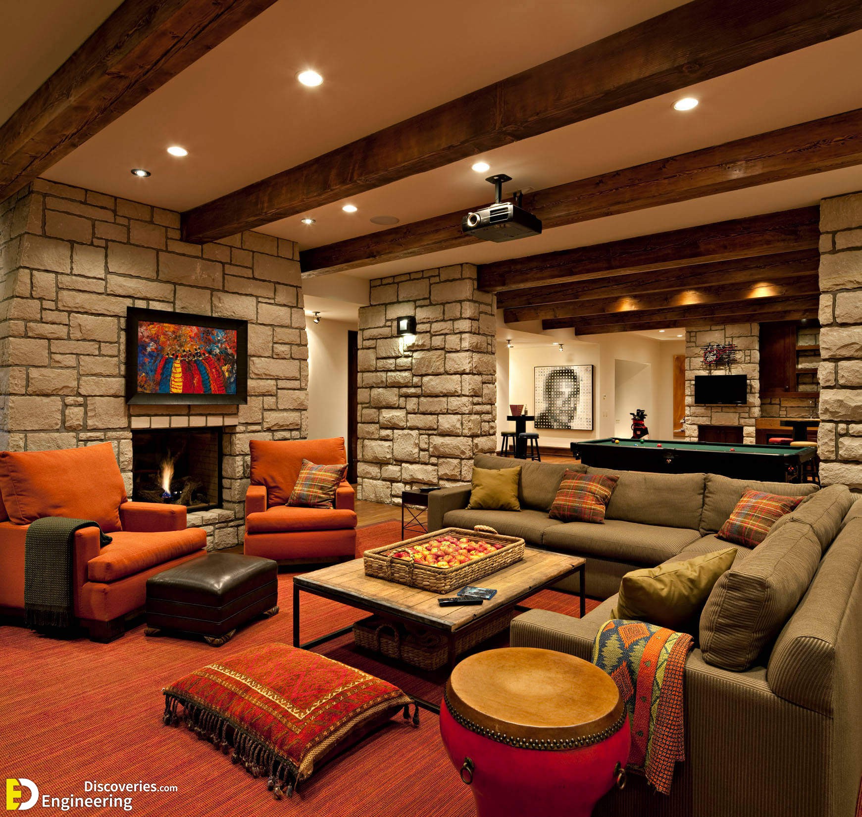home-design-1-3.jpg