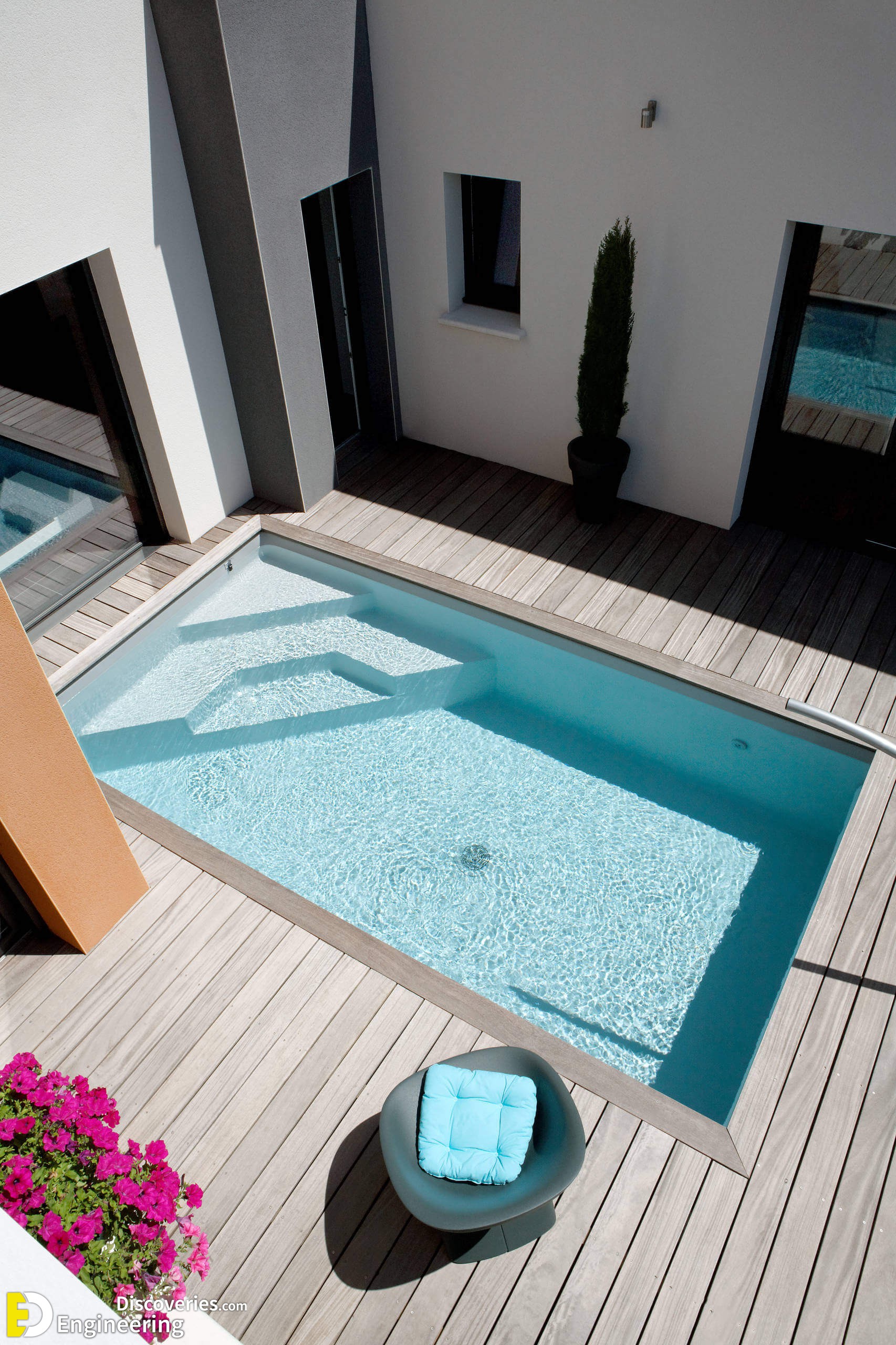 home-design-1-4.jpg