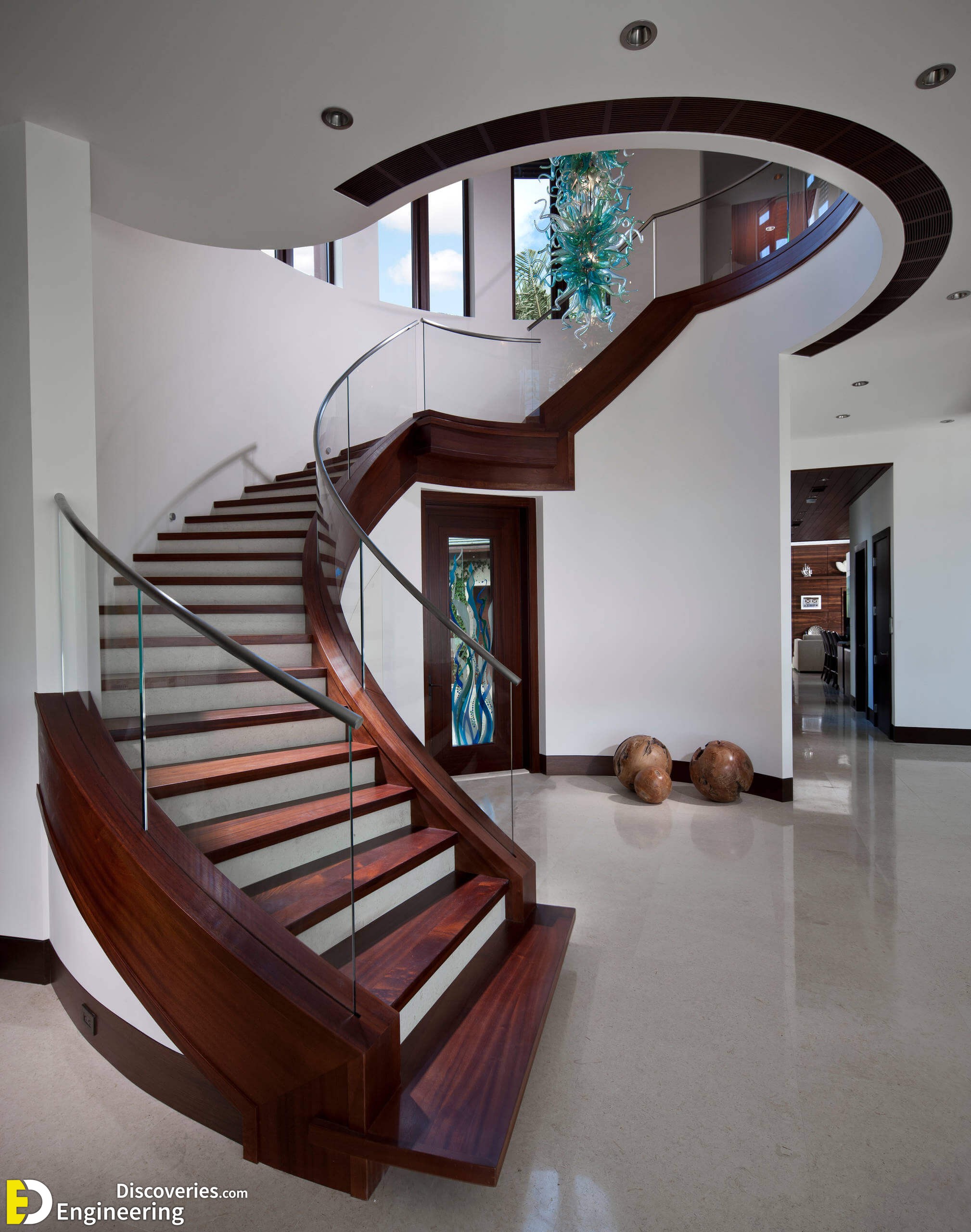 home-design-1.jpg