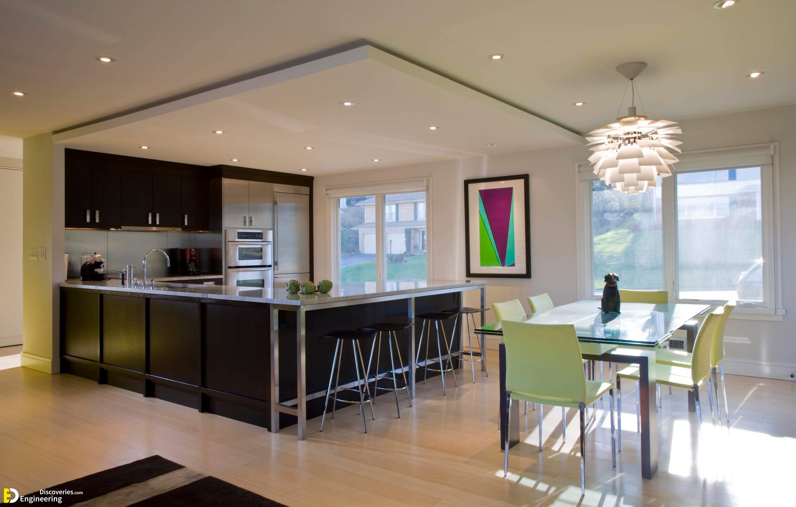 home-design-2.jpg