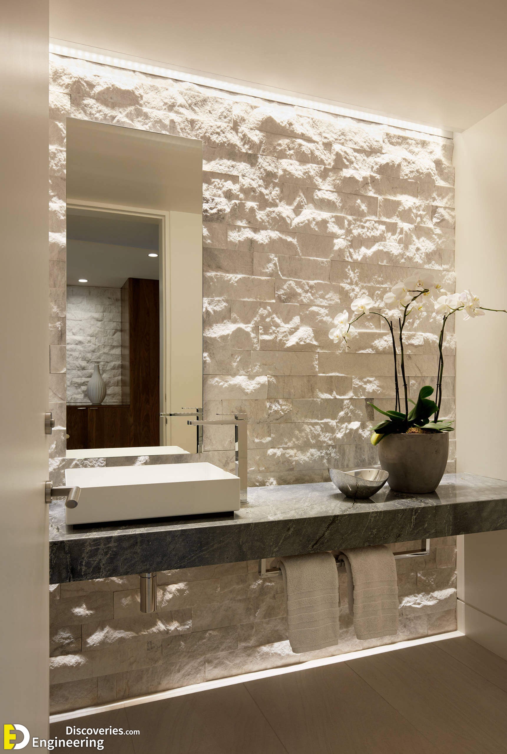 home-design-5.jpg