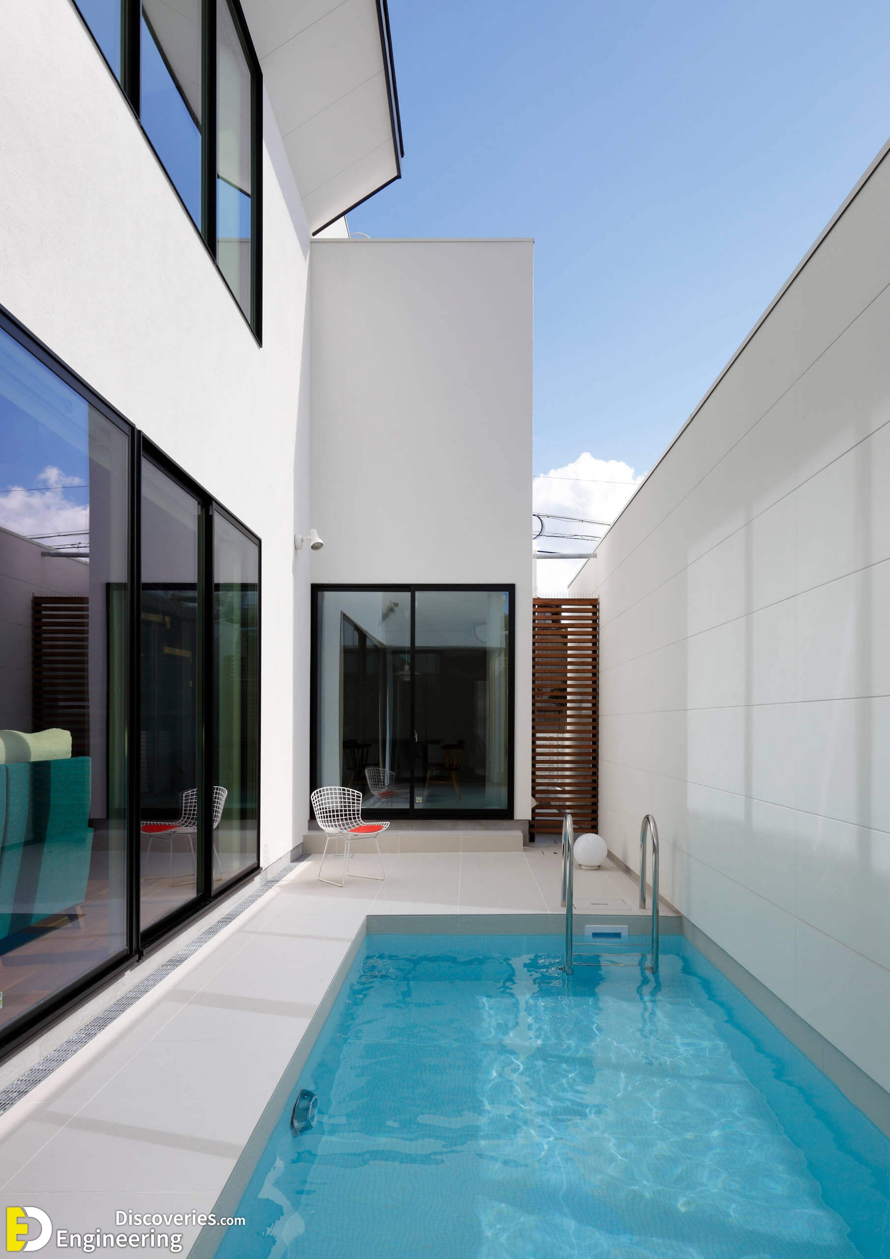 home-design-6.jpg