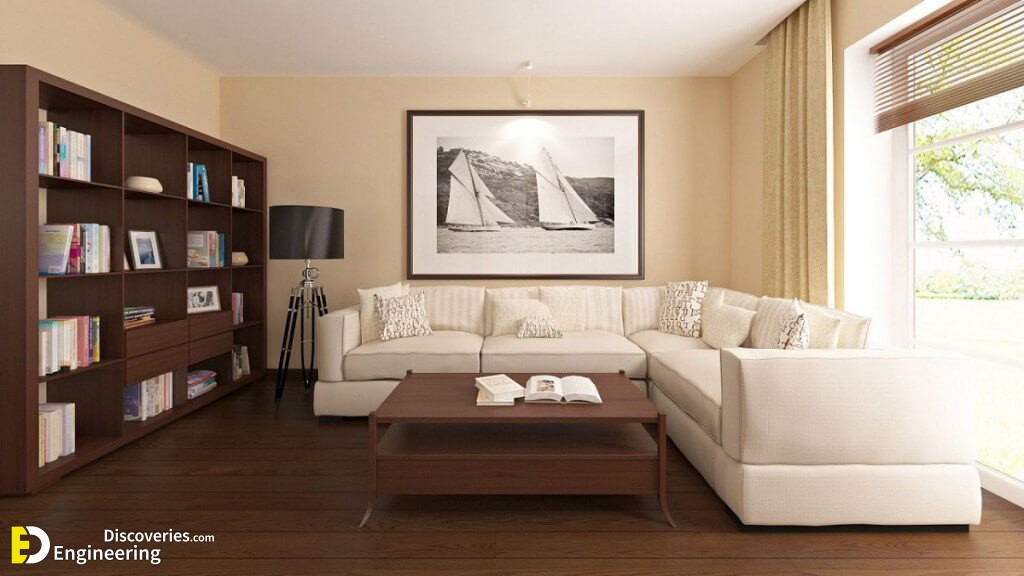 housedesign3.jpg