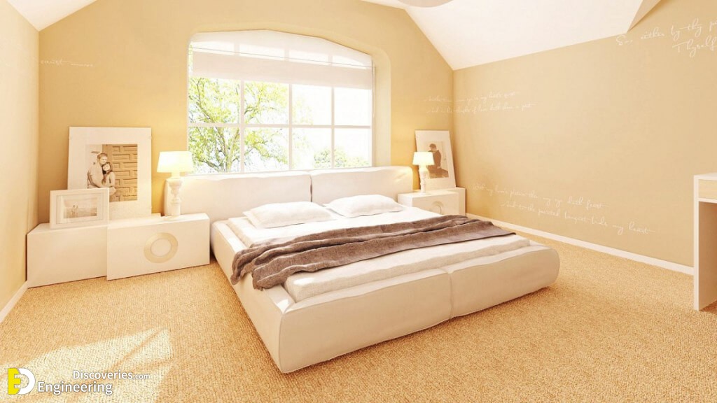 housedesign9.jpg