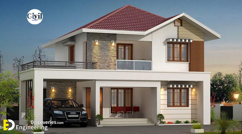 housedesigns1-1.jpg
