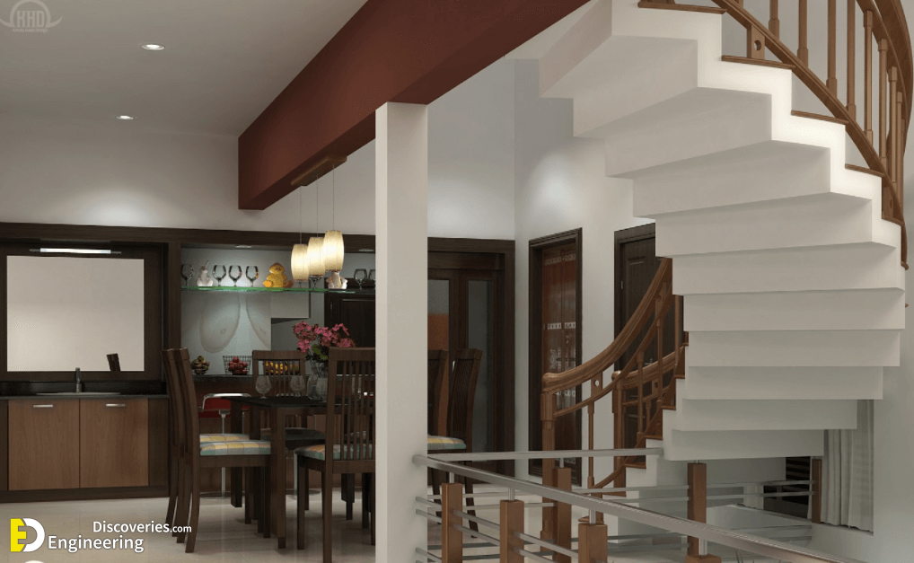 housedesigns3.png