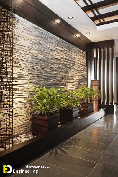 ideas-disenos-y-decoracion-para-salones-14.jpg