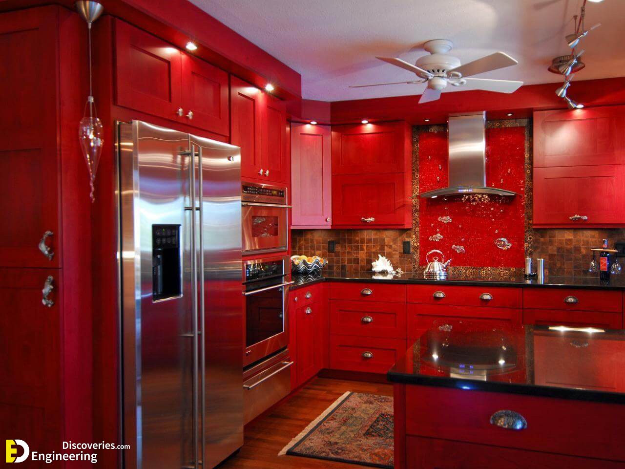 kitchen-design-ware-132639.jpg