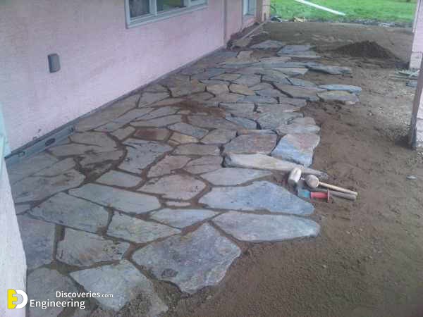 laying-packing-stones.jpg