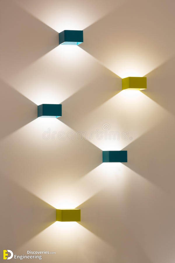 led-dekorationslichter-85544576.jpg