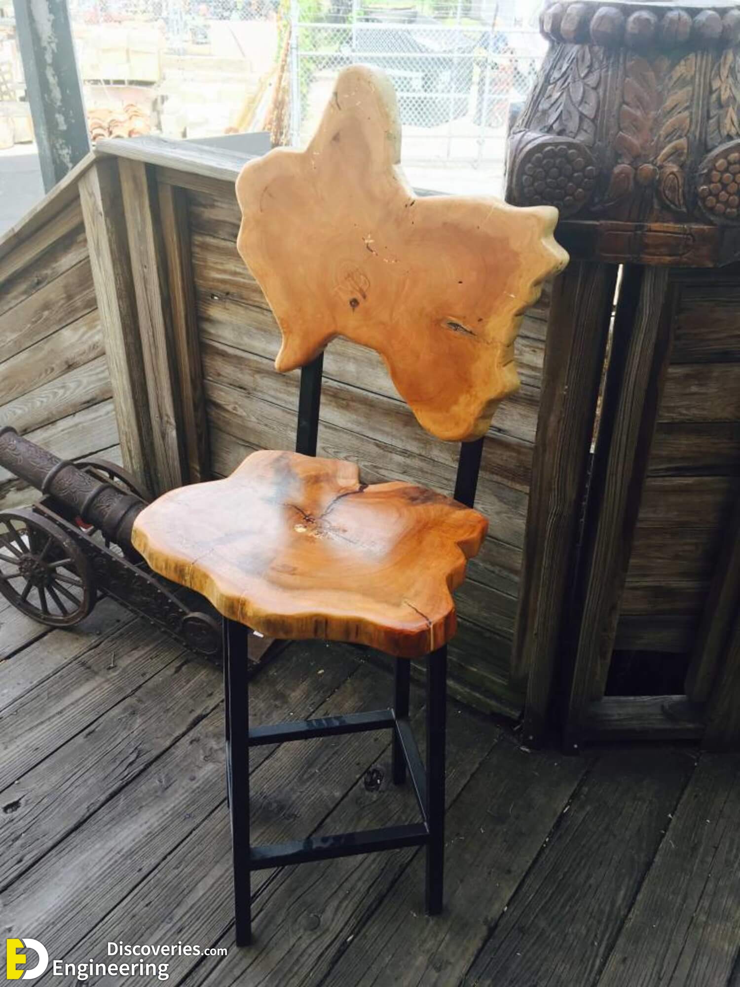 live-edge-swivel-stool-w-back.jpg