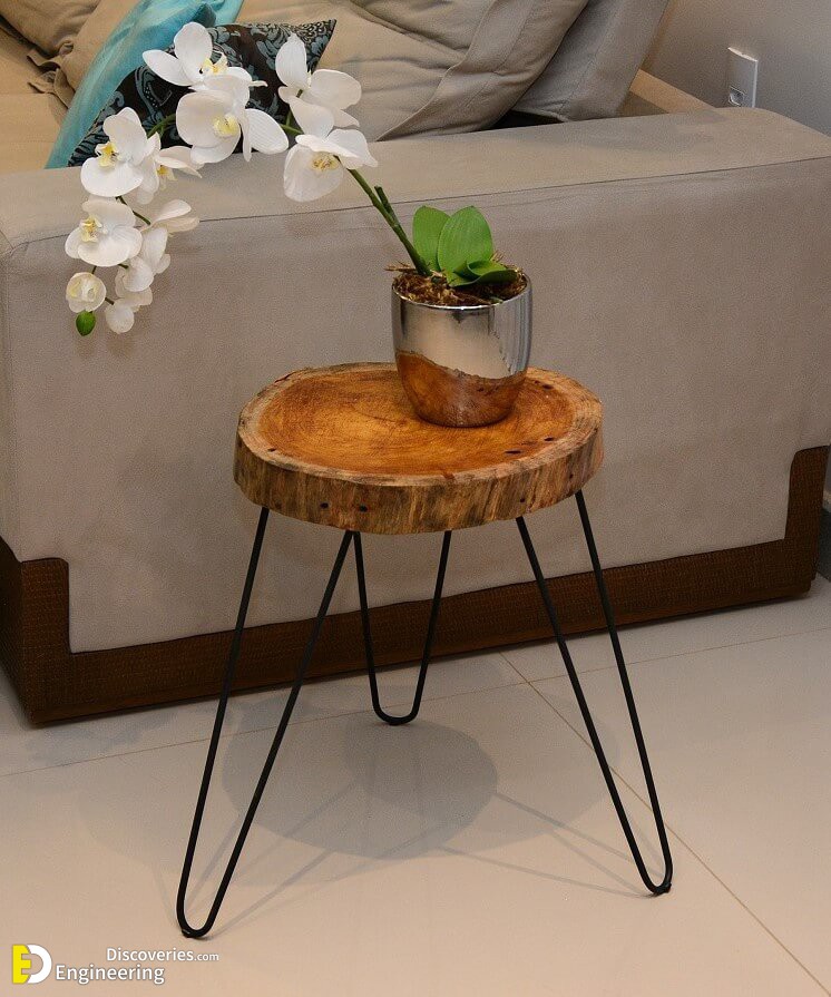 mesa_canto_lateral_madeira_demolicao_bella_decor_2000000708_1_20180515105227.jpg