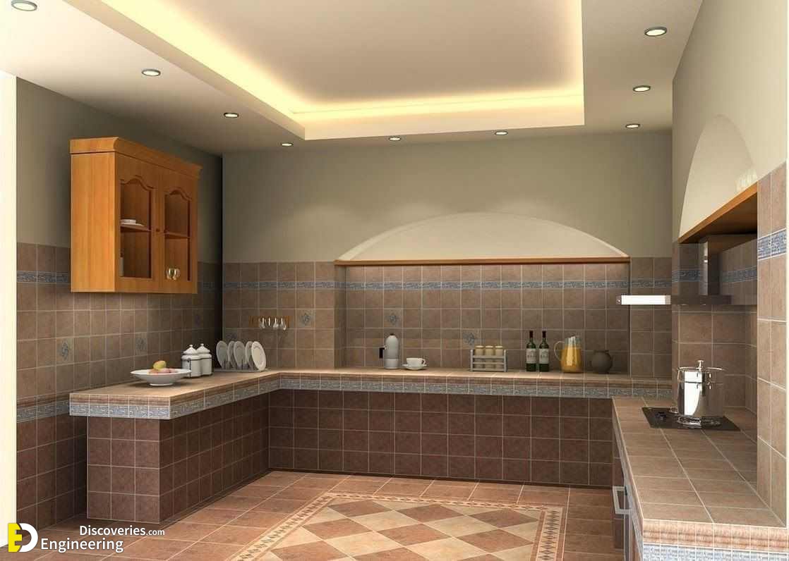 modern-ceiling-designs-for-kitchens-3.jpg