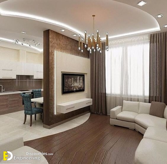 modern-room-divider-ideas-plasterpoard-partition-wall-designs-2019.jpg