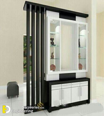 modern-room-divider-partition-wall-design-ideas-2019-2.jpg
