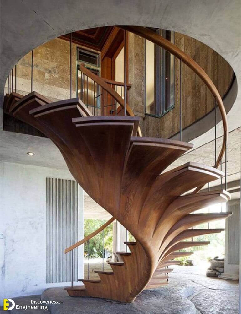 moderna-escada-caracol-de-madeira.jpg