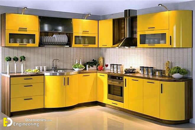 mojdom_picture_2887_kitchen_remodel.jpg