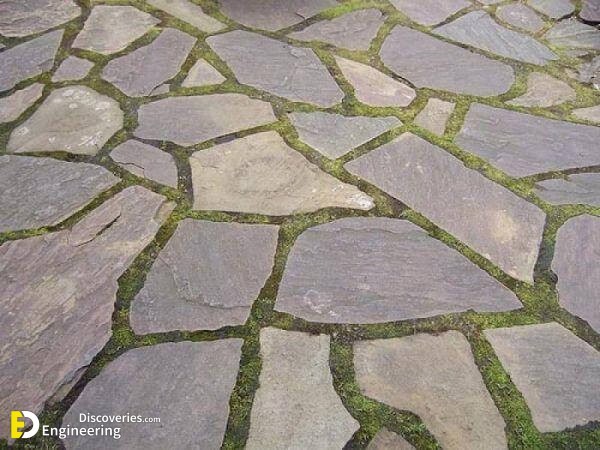 natural-flagstone5-42f427884e9a136a9cb2bec318b45266.jpg