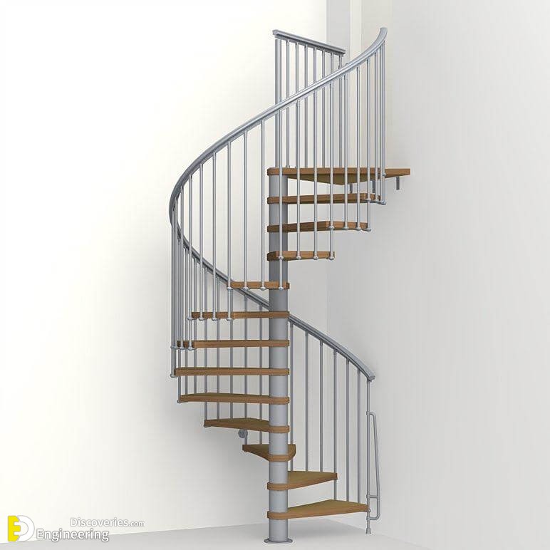 nice-metal-steel-wood-spiral-staircase-fontanot-110927-772x772-1.jpg