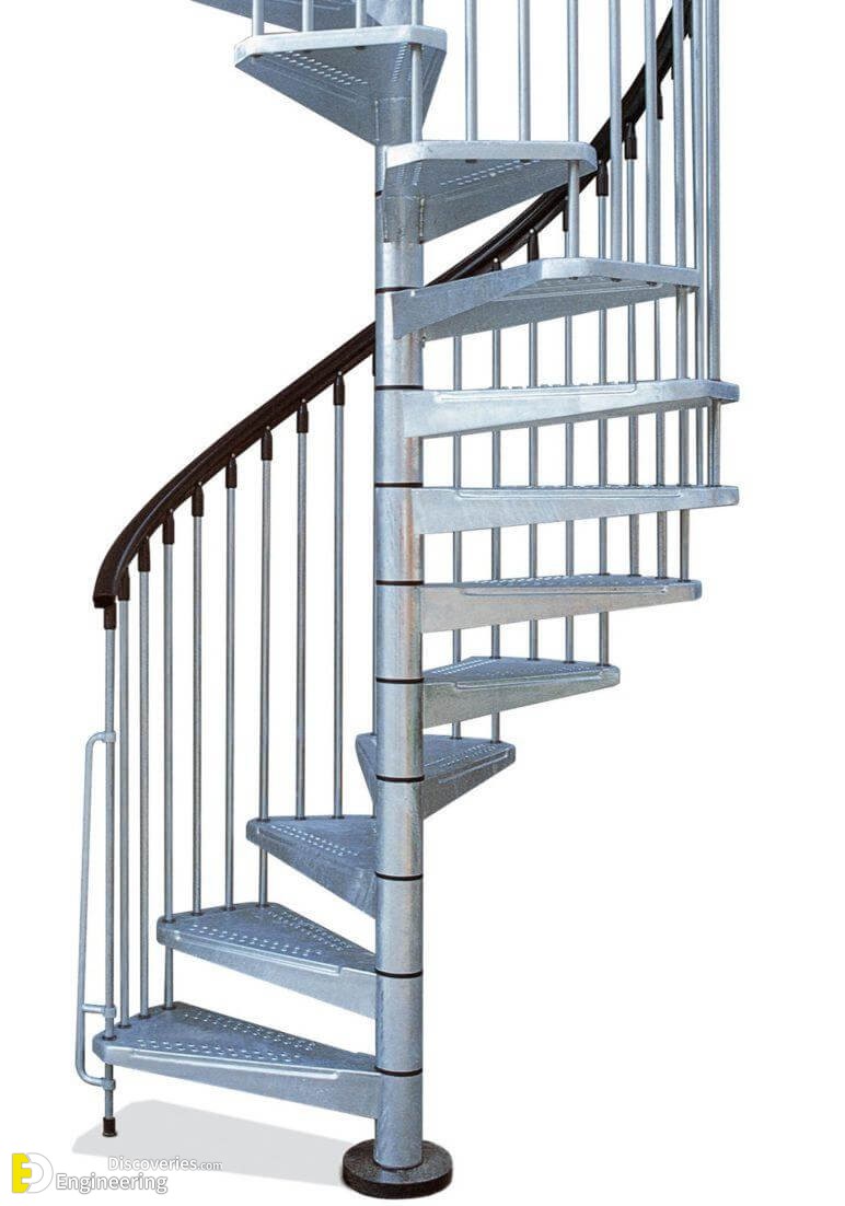 outdoor-metal-spiral-staircase-pixshark-267085-772x1102-1.jpg