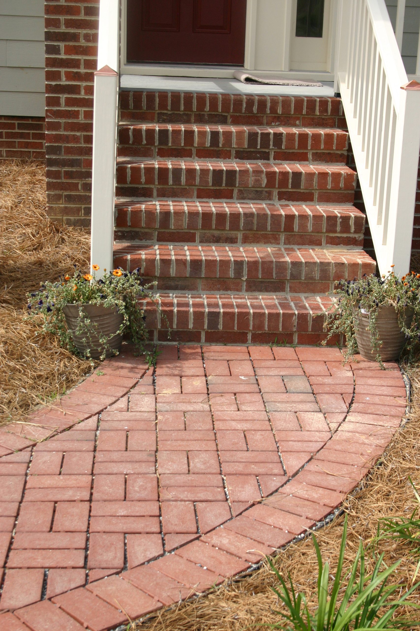 phb-stormpave-heat-4-scaled.jpg