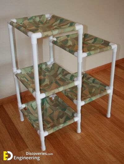 pvc-cat-tree.jpg