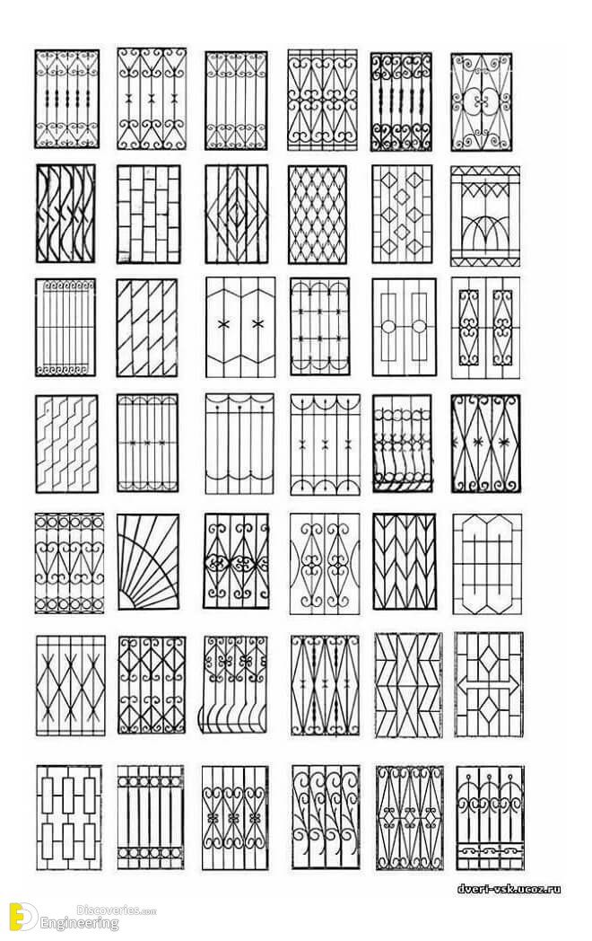 rejas-puertas-portones-frentes-herreria-10-descuento-D_NQ_NP_654114-MLA42060756475_062020-F.jpg