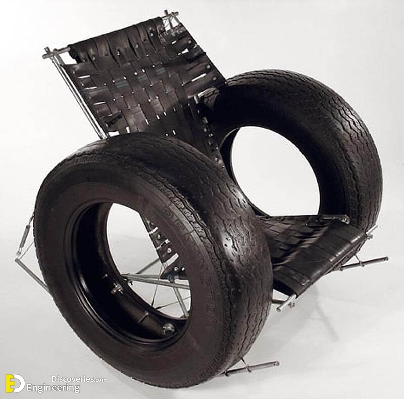 rodney-allen-trice_tomt_tirerockermain_collabcubed.jpg