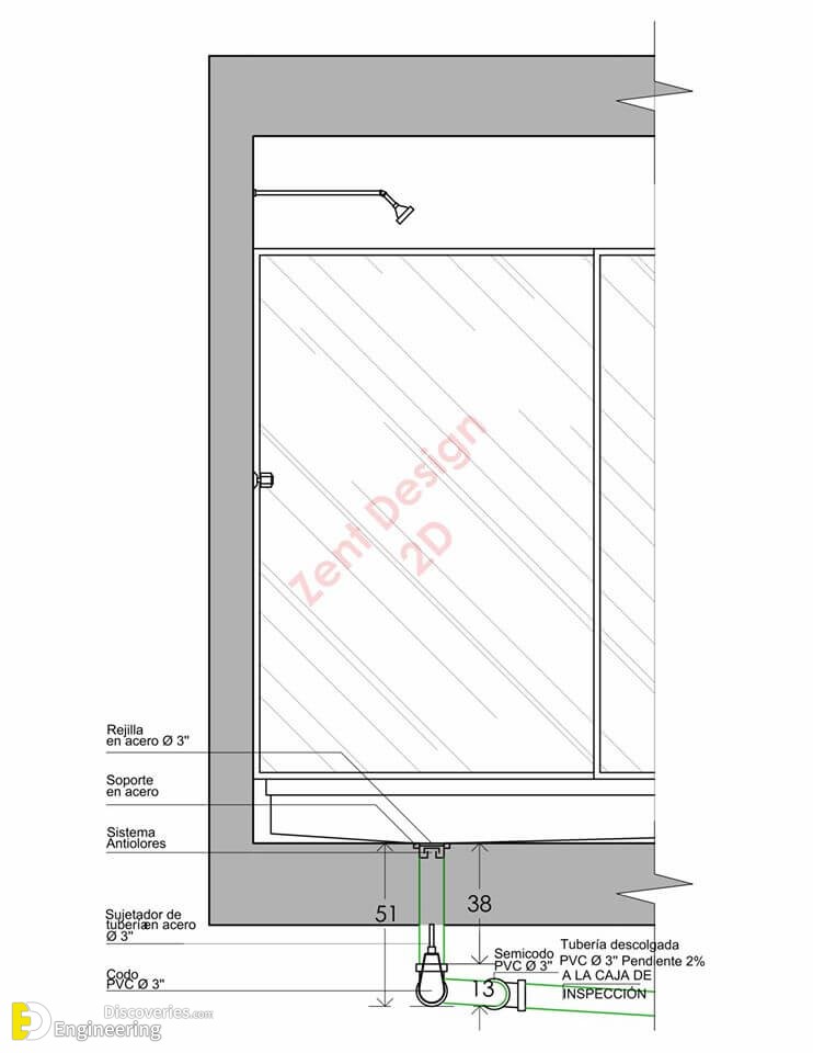 sanitary-installation-details-2.jpg