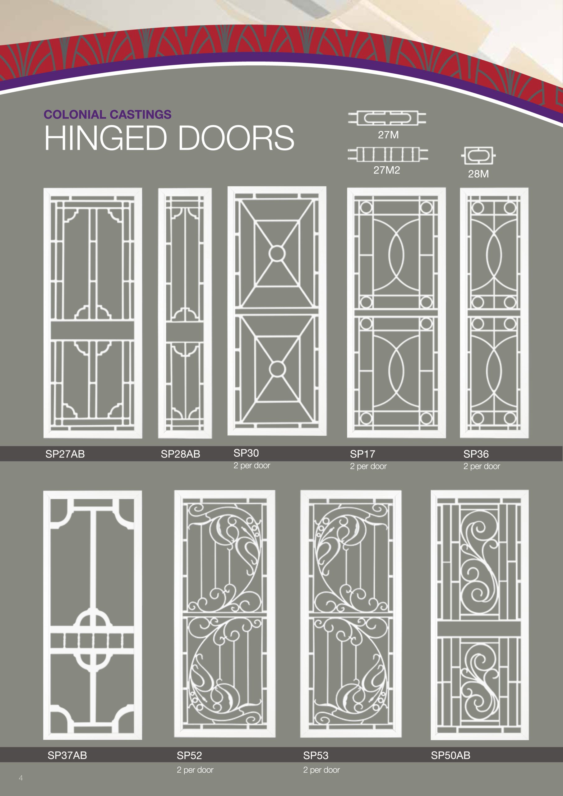 screendoors_brochure_email-2-3_01-scaled.jpg