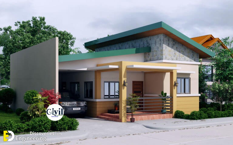 small-house-design-in-compact-1-768x480-1.jpg