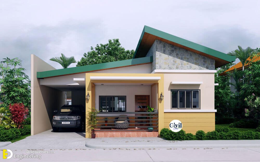 small-house-design-in-compact-2-1.jpg