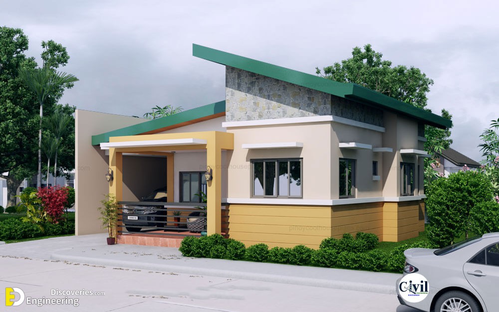 small-house-design-in-compact-3.jpg
