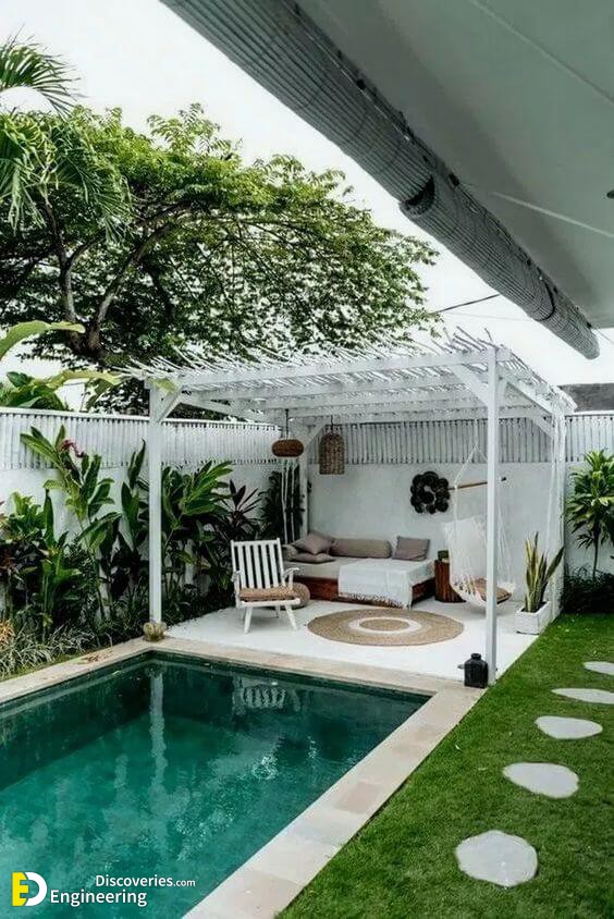 swimming-pool-garden-ideas-6.jpg