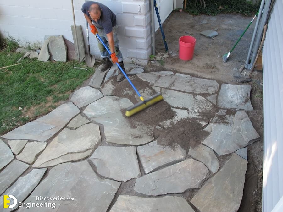 the-hour-flagstone-patio-merrypad_outdoor-patio-and-backyard.jpg