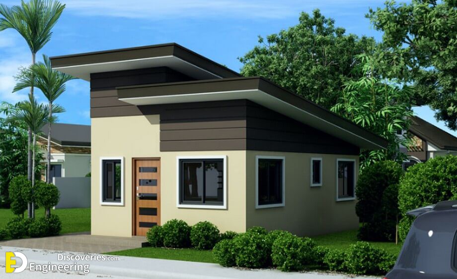 thiet-ke-nha-cap-4-dien-tich-5x10m-4.jpg
