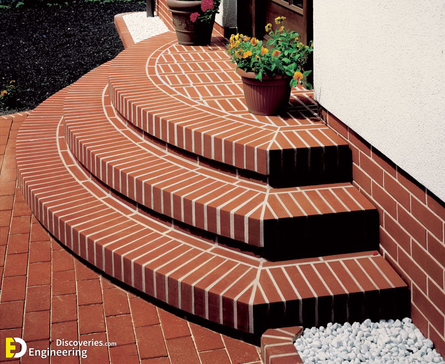 treppe_villa_milieu_01.jpg