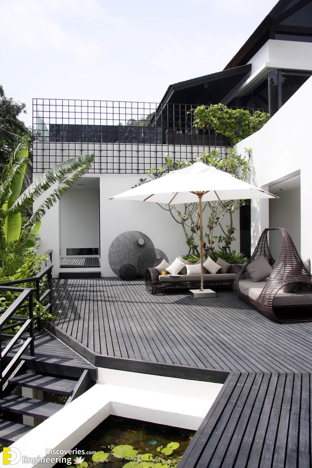 villa-yin-10.jpg