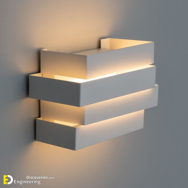 wandlamp-led-modern-design-scala-6x1w.jpg