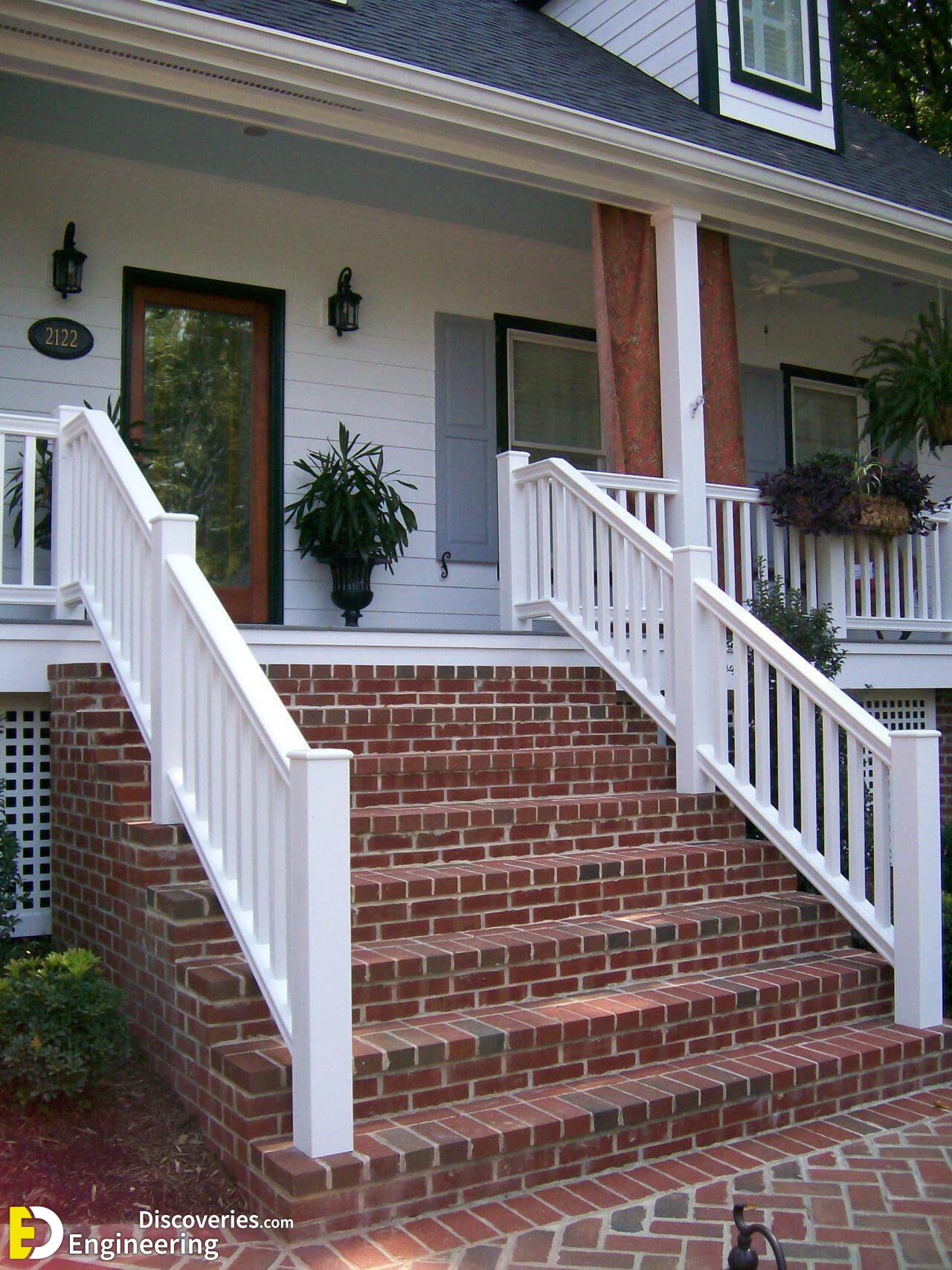 white-porch-with-red-brick-steps-red-brick-steps-provide-contrast-to.jpeg