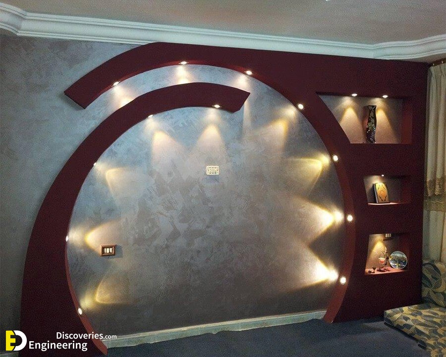 ديكور-شاشات-10.jpg