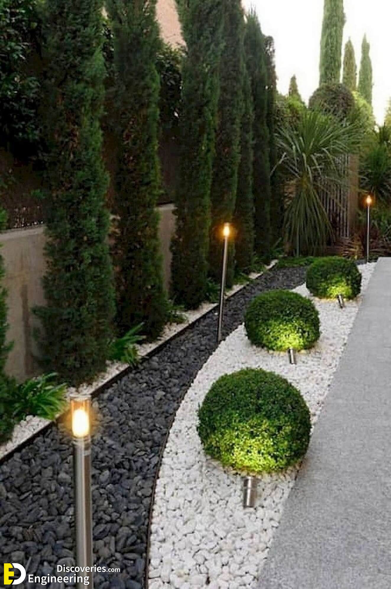 √48-Fabulous-Side-Yard-and-Backyard-Gravel-Garden-Design-Ideas-Page-21.jpg