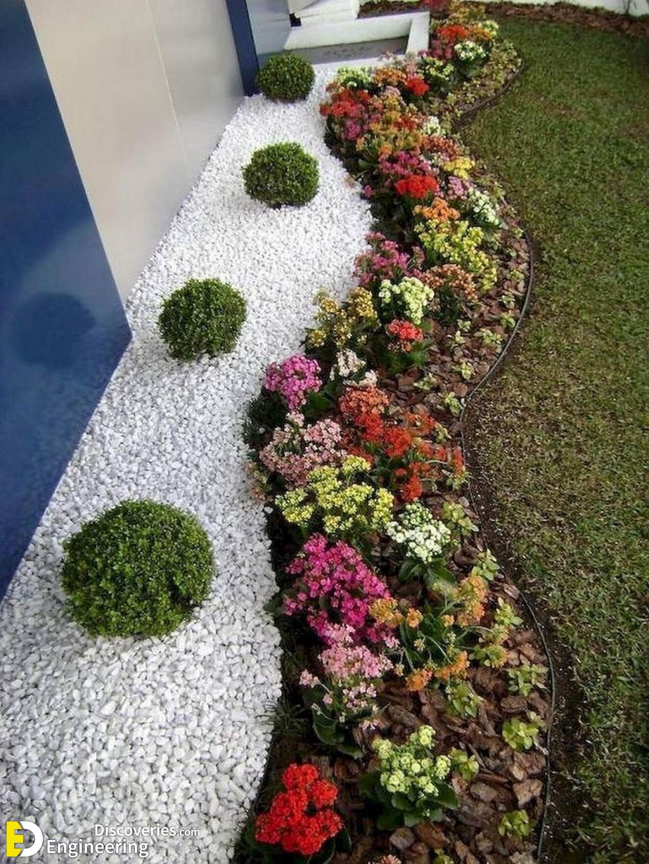 √89-Simple-and-Beautiful-Front-Yard-Landscaping-Ideas-on-A-Budget-Page-27.jpg